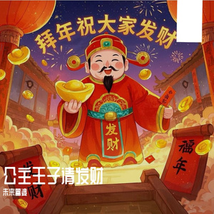 美女换衣裸体❌扒开腿视频
