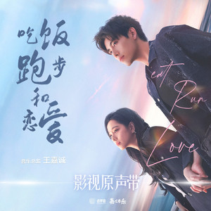 美女换衣裸体❌扒开腿视频
