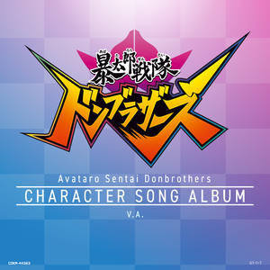 美女换衣裸体❌扒开腿视频
