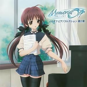 美女换衣裸体❌扒开腿视频
