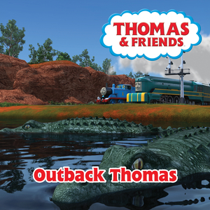 美女换衣裸体❌扒开腿视频
