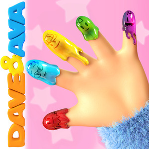 美女换衣裸体❌扒开腿视频
