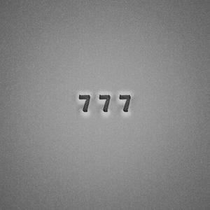 美女换衣裸体❌扒开腿视频
