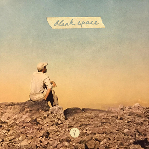 美女换衣裸体❌扒开腿视频
