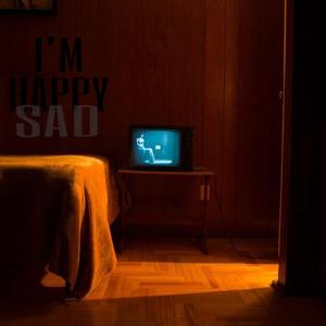 美女换衣裸体❌扒开腿视频
