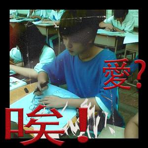 美女换衣裸体❌扒开腿视频
