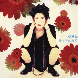 美女换衣裸体❌扒开腿视频
