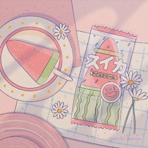 美女换衣裸体❌扒开腿视频
