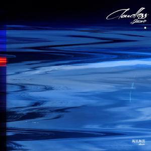 美女换衣裸体❌扒开腿视频
