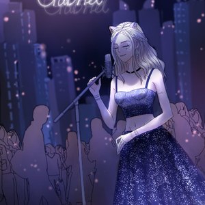 美女换衣裸体❌扒开腿视频
