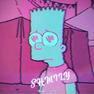 美女换衣裸体❌扒开腿视频
