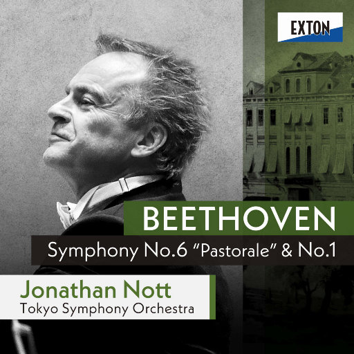 美女换衣裸体❌扒开腿视频
